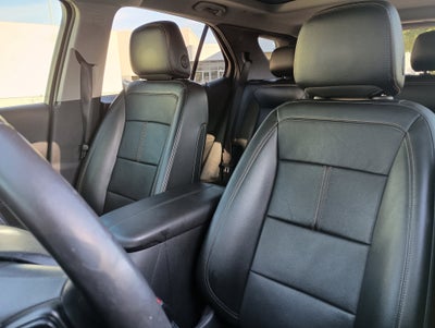 2022 Chevrolet Equinox Premier* CLEAN CRFAX/ 1 OWNER