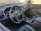 2022 Chevrolet Equinox Premier* CLEAN CRFAX/ 1 OWNER