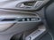 2022 Chevrolet Equinox Premier* CLEAN CRFAX/ 1 OWNER