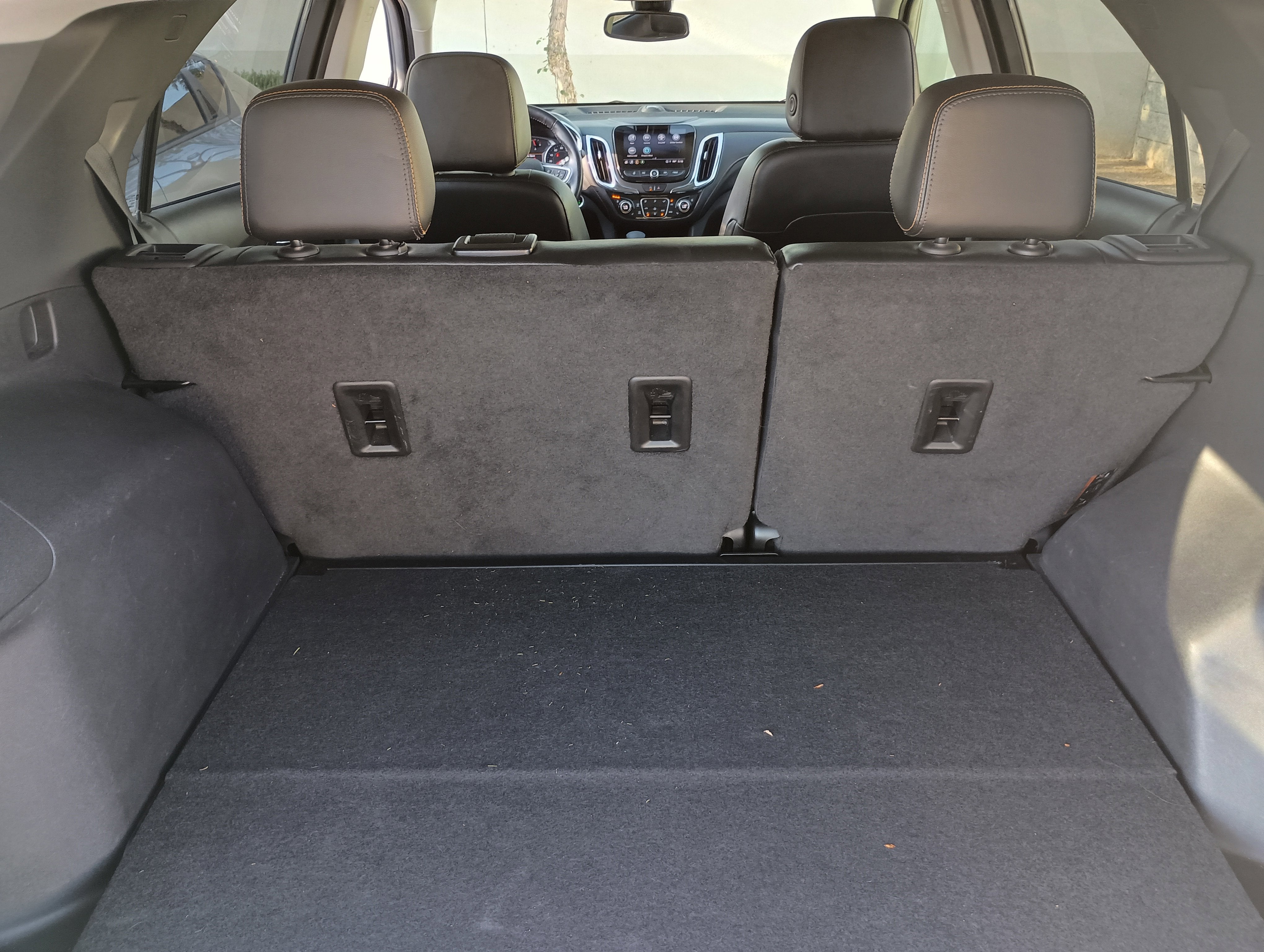 2022 Chevrolet Equinox Premier* CLEAN CRFAX/ 1 OWNER