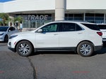 2022 Chevrolet Equinox Premier* CLEAN CRFAX/ 1 OWNER