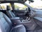 2022 Chevrolet Equinox Premier* CLEAN CRFAX/ 1 OWNER
