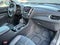 2022 Chevrolet Equinox Premier* CLEAN CRFAX/ 1 OWNER