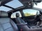 2022 Chevrolet Equinox Premier* CLEAN CRFAX/ 1 OWNER