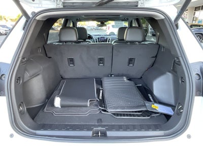 2022 Chevrolet Equinox Premier* CLEAN CRFAX/ 1 OWNER