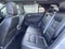 2022 Chevrolet Equinox Premier* CLEAN CRFAX/ 1 OWNER