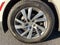 2022 Chevrolet Equinox Premier* CLEAN CRFAX/ 1 OWNER