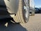 2022 Chevrolet Equinox Premier* CLEAN CRFAX/ 1 OWNER