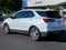 2022 Chevrolet Equinox Premier* CLEAN CRFAX/ 1 OWNER