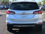 2022 Chevrolet Equinox Premier* CLEAN CRFAX/ 1 OWNER