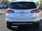2022 Chevrolet Equinox Premier* CLEAN CRFAX/ 1 OWNER