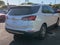 2022 Chevrolet Equinox Premier* CLEAN CRFAX/ 1 OWNER