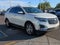 2022 Chevrolet Equinox Premier* CLEAN CRFAX/ 1 OWNER