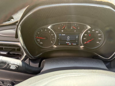 2024 Chevrolet Equinox RS* CLEAN CARFAX/ 1 OWNER