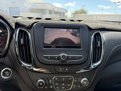 2024 Chevrolet Equinox RS* CLEAN CARFAX/ 1 OWNER