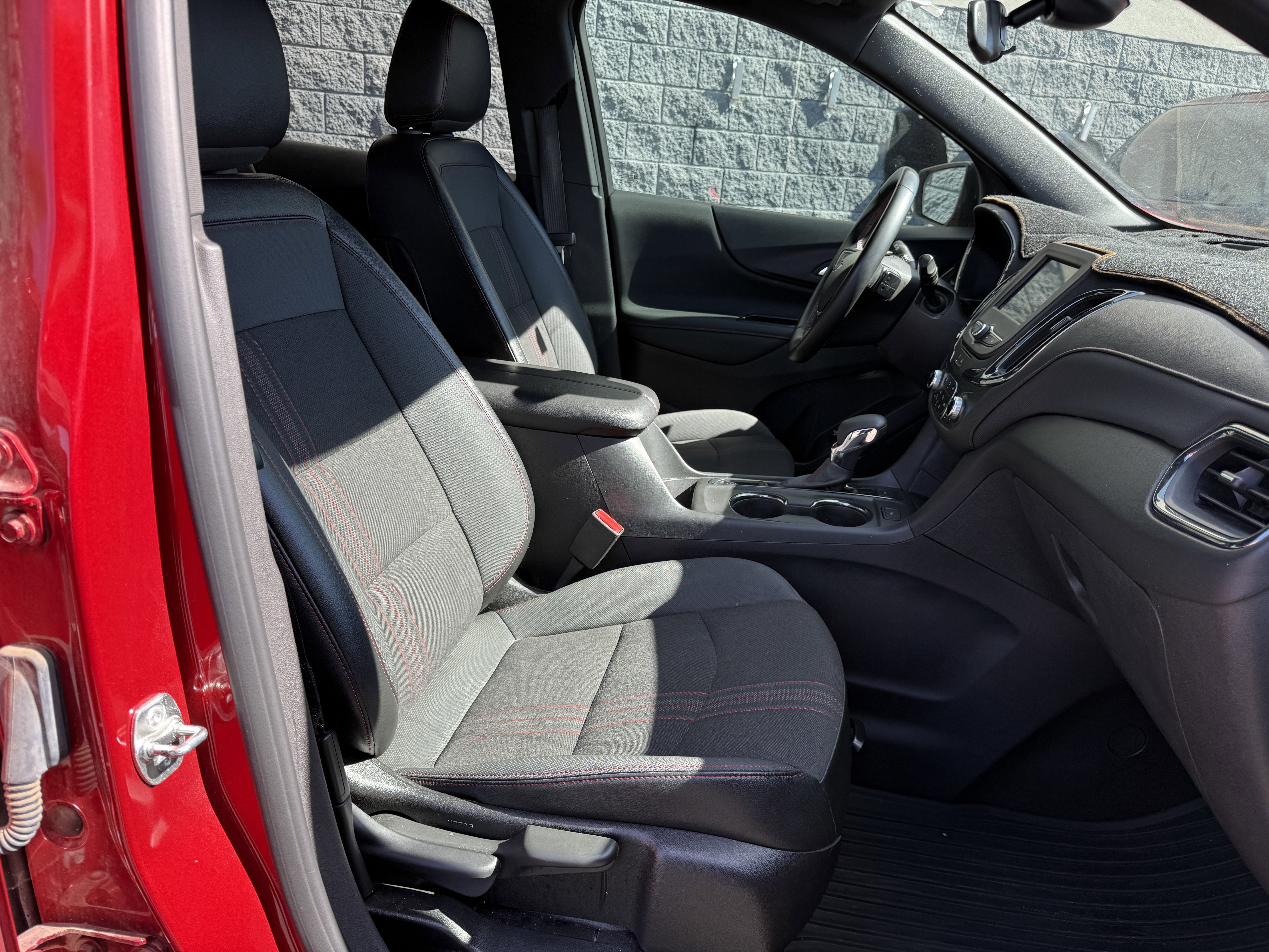 2024 Chevrolet Equinox RS* CLEAN CARFAX/ 1 OWNER