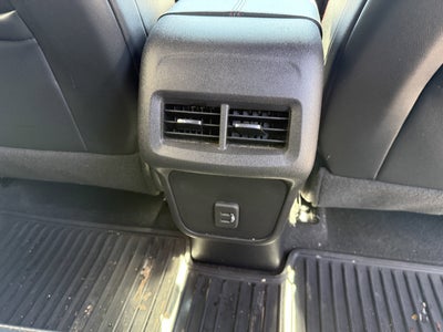 2024 Chevrolet Equinox RS* CLEAN CARFAX/ 1 OWNER