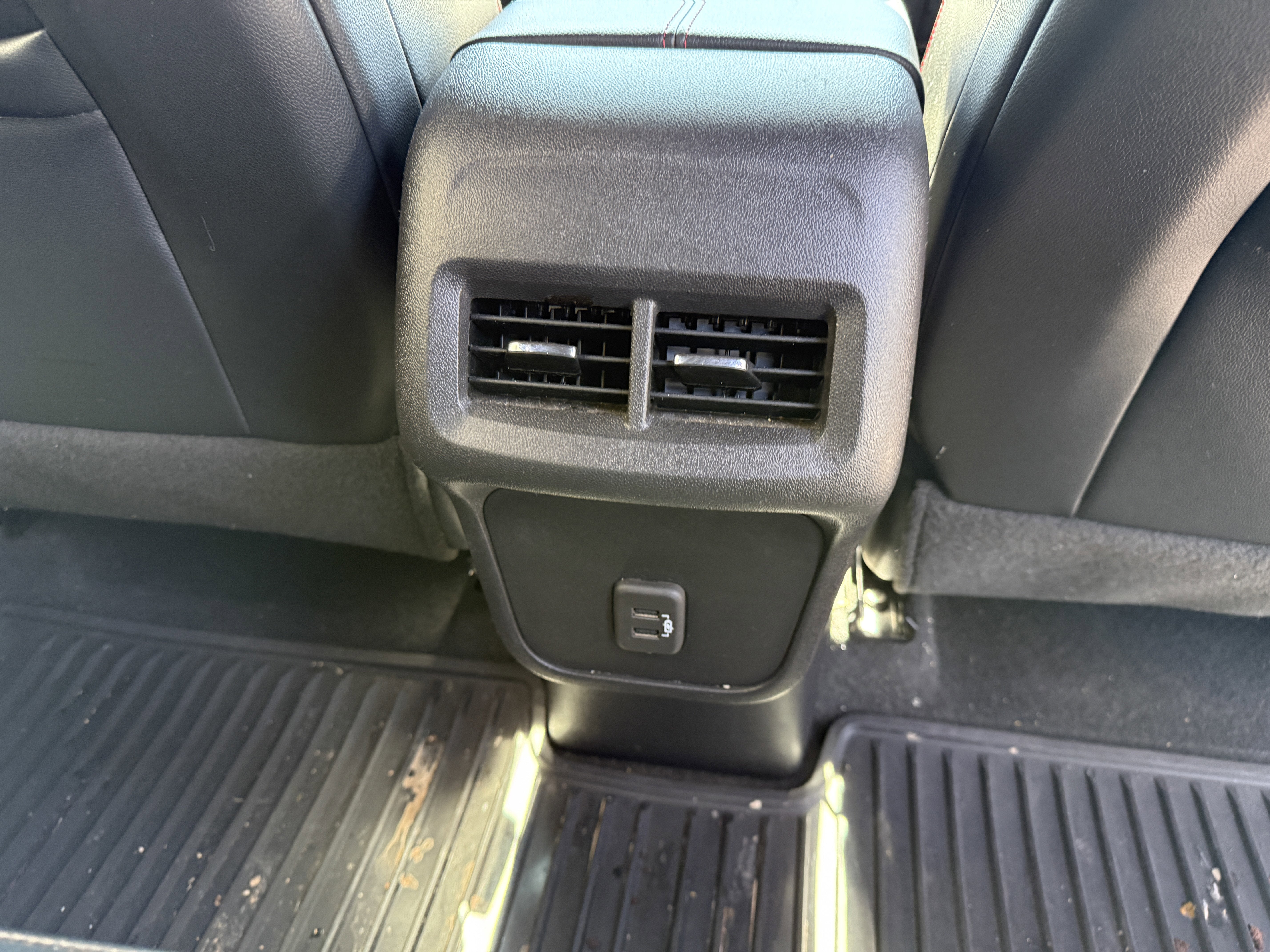 2024 Chevrolet Equinox RS* CLEAN CARFAX/ 1 OWNER