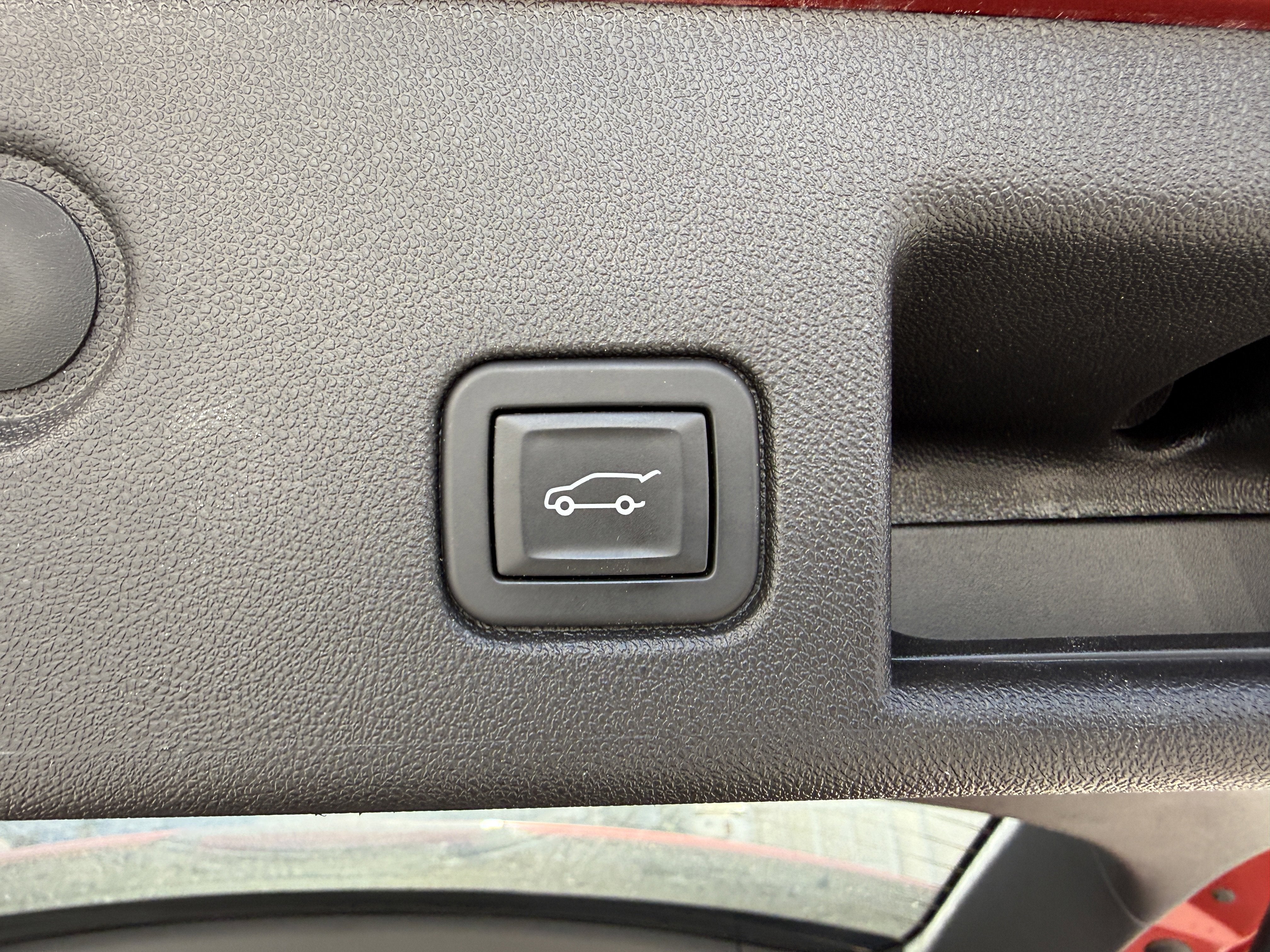 2024 Chevrolet Equinox RS* CLEAN CARFAX/ 1 OWNER