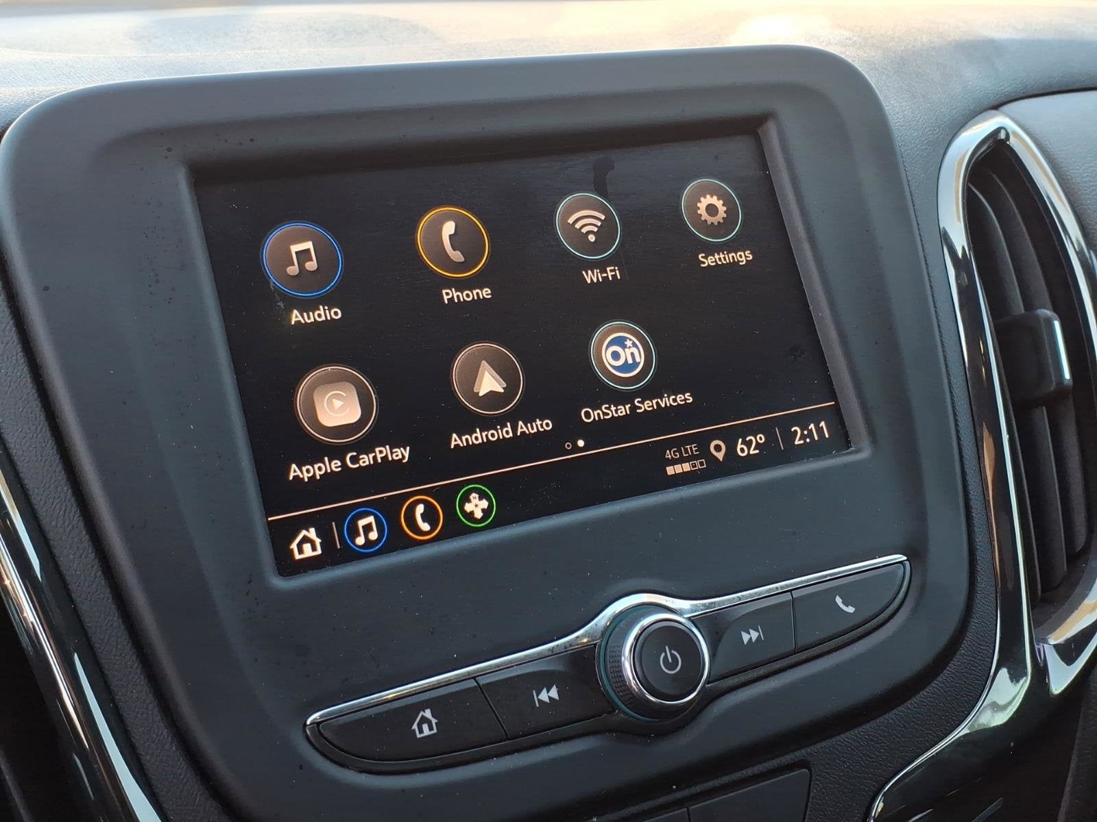 2024 Chevrolet Equinox RS* CLEAN CARFAX/ 1 OWNER