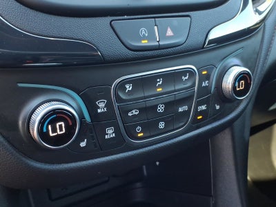 2024 Chevrolet Equinox RS* CLEAN CARFAX/ 1 OWNER