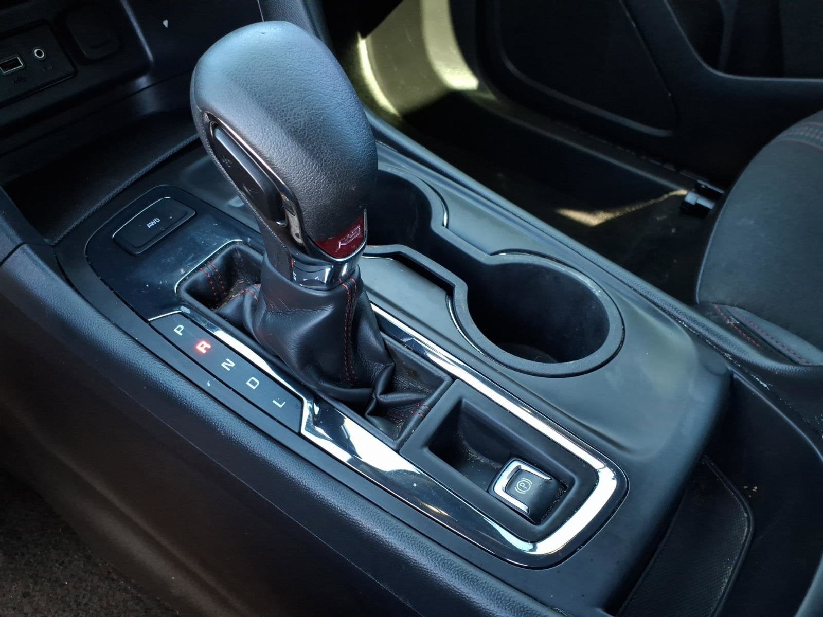 2024 Chevrolet Equinox RS* CLEAN CARFAX/ 1 OWNER