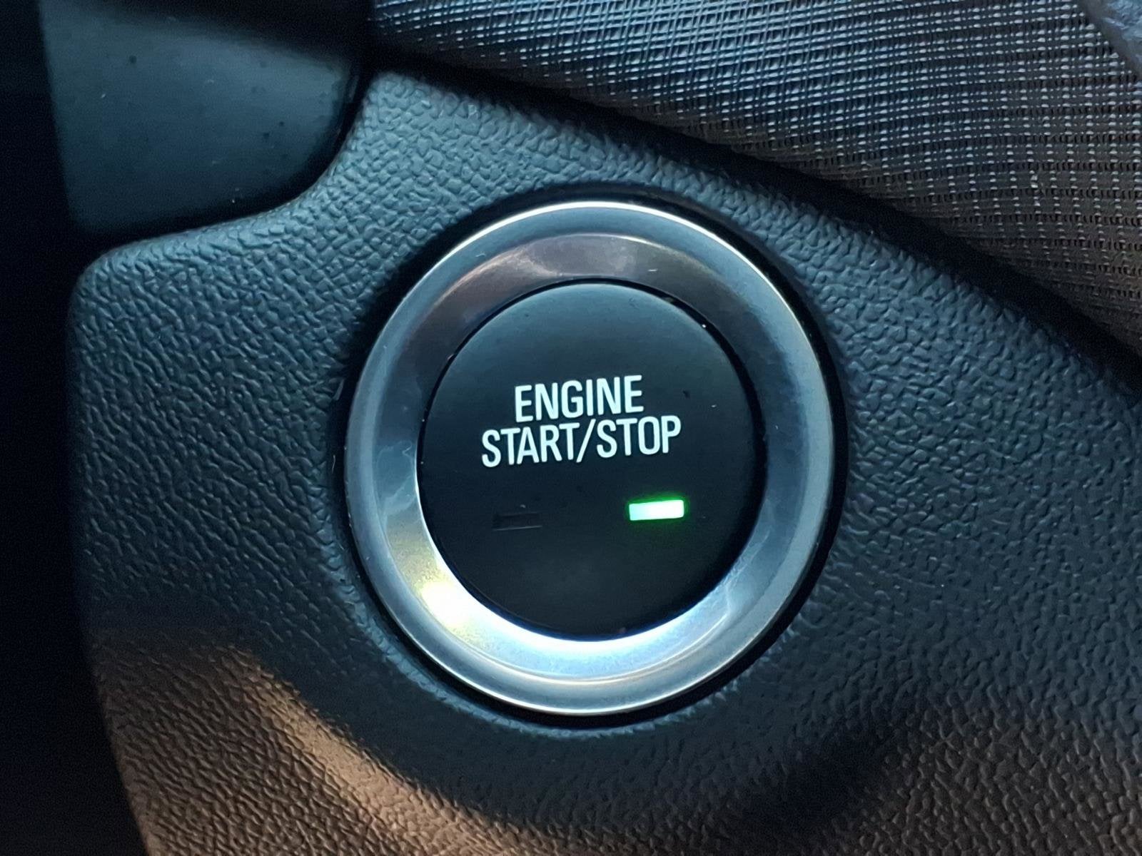 2024 Chevrolet Equinox RS* CLEAN CARFAX/ 1 OWNER