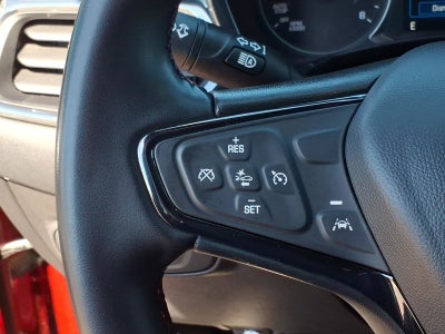 2024 Chevrolet Equinox RS* CLEAN CARFAX/ 1 OWNER