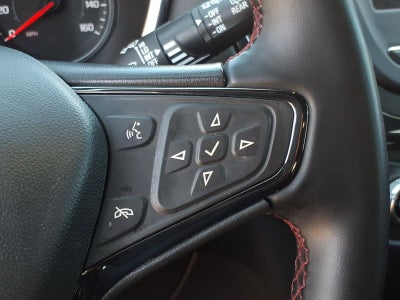 2024 Chevrolet Equinox RS* CLEAN CARFAX/ 1 OWNER