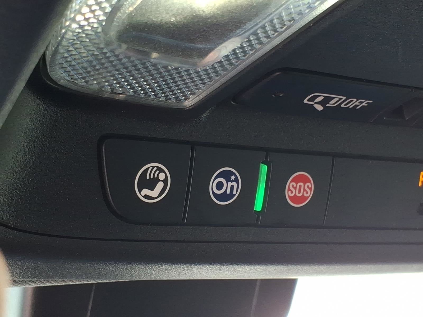 2024 Chevrolet Equinox RS* CLEAN CARFAX/ 1 OWNER