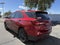 2024 Chevrolet Equinox RS* CLEAN CARFAX/ 1 OWNER