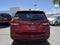 2024 Chevrolet Equinox RS* CLEAN CARFAX/ 1 OWNER