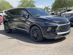 2023 Chevrolet Blazer Premier