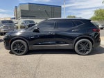 2023 Chevrolet Blazer Premier