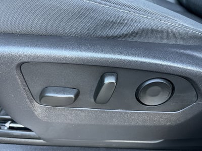 2024 GMC Sierra 1500 Elevation* 1 OWNER/ CLN CARFX