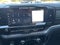 2024 GMC Sierra 1500 Elevation* 1 OWNER/ CLN CARFX