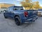 2024 GMC Sierra 1500 Elevation* 1 OWNER/ CLN CARFX