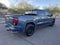 2024 GMC Sierra 1500 Elevation* 1 OWNER/ CLN CARFX