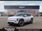2027 Kia EV3 Wind