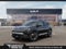 2027 Kia Ev3 Wind