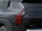 2027 Kia Ev3 Wind