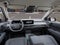2027 Kia Ev3 Wind