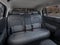 2027 Kia Ev3 Wind