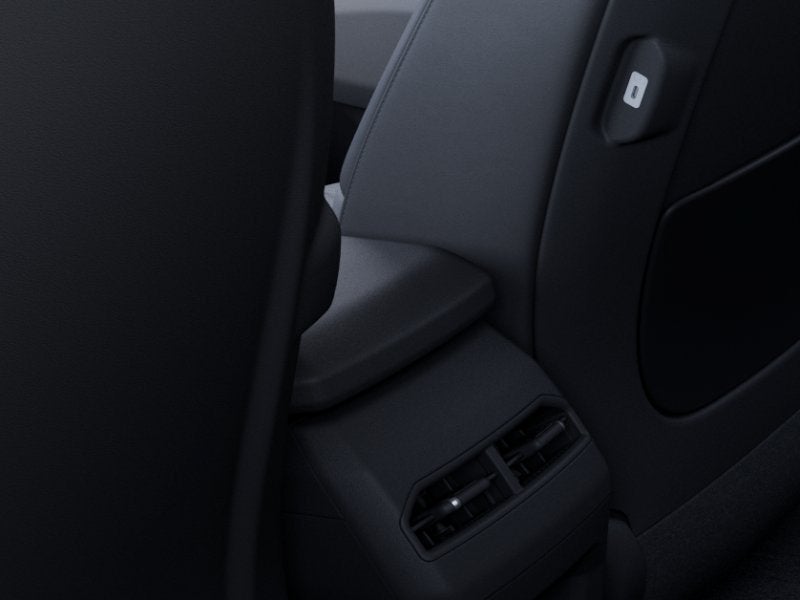 2027 Kia Ev3 Wind
