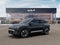 2027 Kia Ev3 Wind