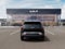 2027 Kia Ev3 Wind