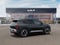 2027 Kia Ev3 Wind