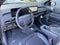 2027 Kia EV3 Wind Nightfall Pkg