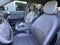2027 Kia EV3 Wind Nightfall Pkg
