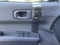 2027 Kia EV3 Wind Nightfall Pkg